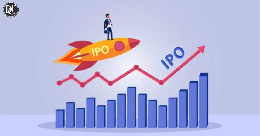 Check IPO Allotment Status 