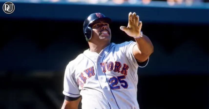 Bobby Bonilla Day Explained 