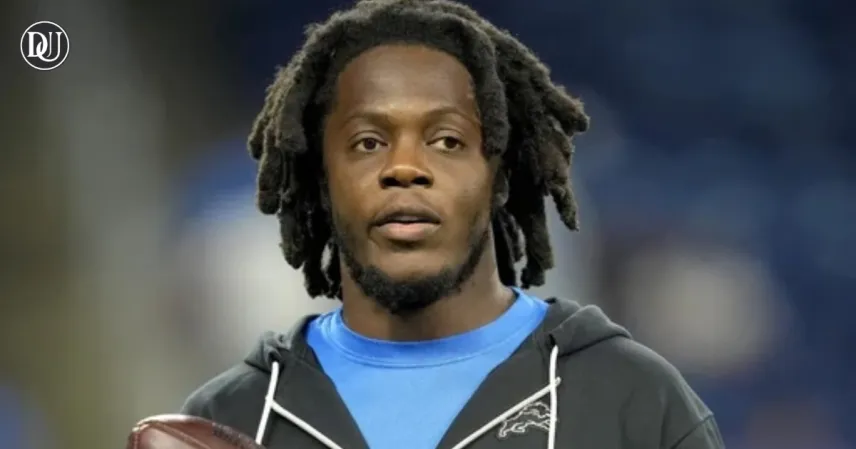 Teddy Bridgewater's Suspension: A Policy Blunder?