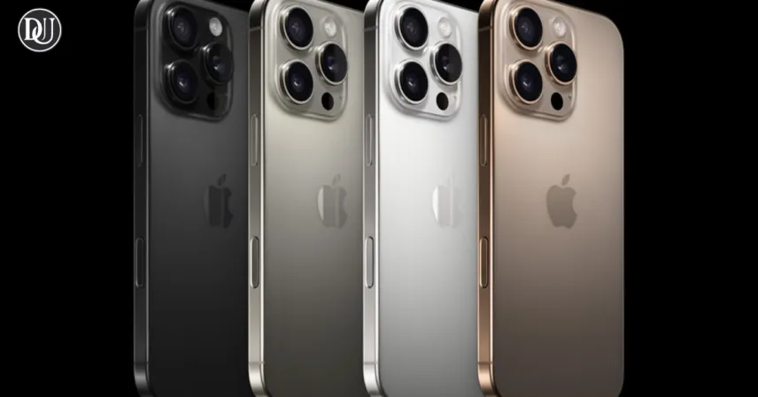 Apple iPhone 16 Price Drop: Too Good to Be True?