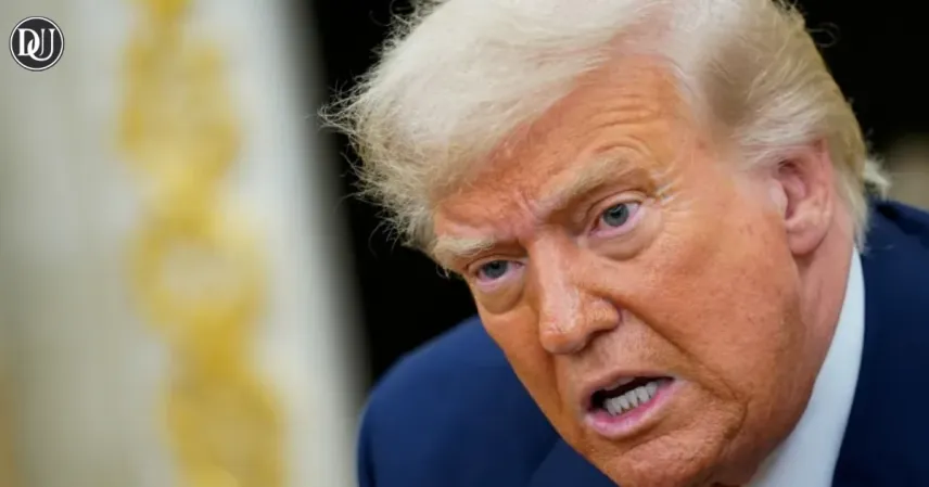 Unpacking CVI: What Trump's Diagnosis Means
