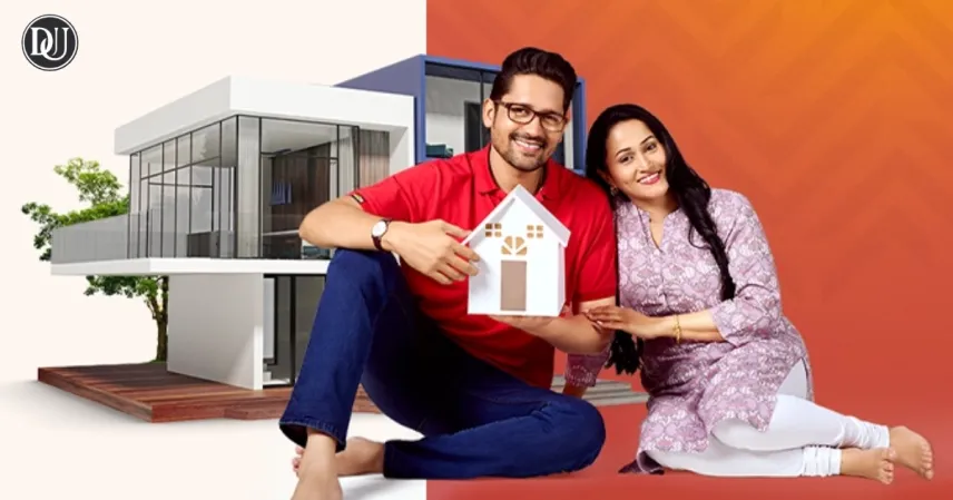 CEO Resignation Rocks PNB Housing Shares