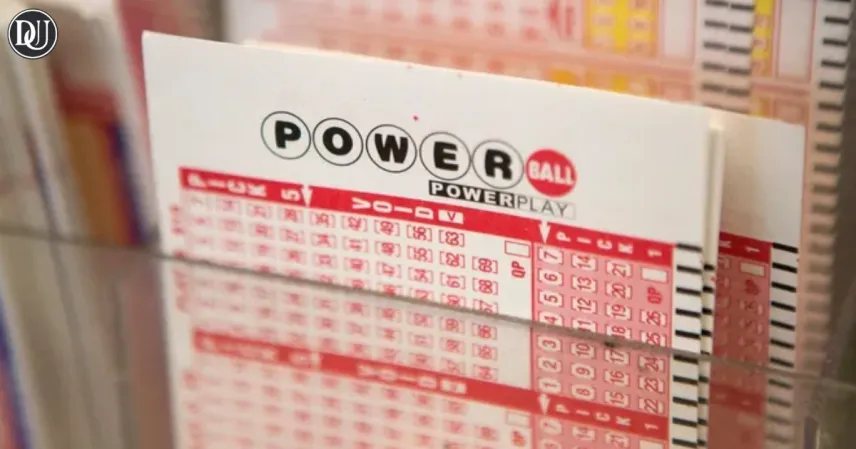 Winning Powerball: What $426M Actually Means
