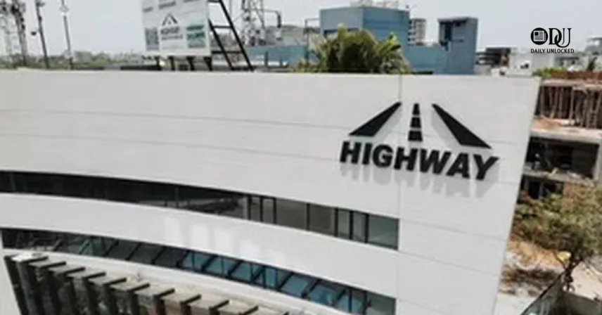 Infra IPO Oversubscribed: A Market Signal?