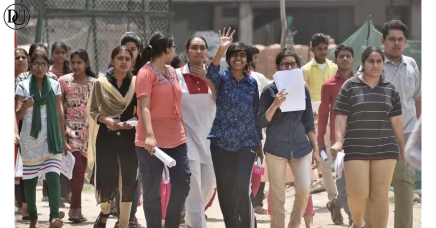 MCC NEET UG 2025: Round 1 Regs Extended