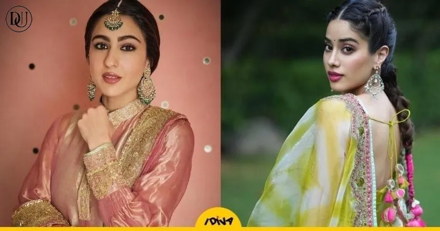 Rakhi 2025 Style Guide: Ethnic & Indo-Western Looks