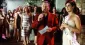 Behind the Scenes of Miss Congeniality