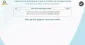 ICSE, ISC 2025 Results