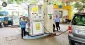 How the CNG Sales Suspension in Pune Affects You 