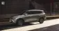 The Premium Evolution of the Carens MPV