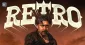 Retro movie Review