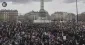 May Day 2025 Sparks Global Protests