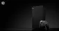 Xbox Series X Price Hike Explained