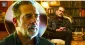Don't Miss Jeffrey Dean Morgan in 'Destination X' 