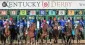 Don’t Miss the 2025 Kentucky Derby