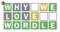 Wordle Answer for May 3