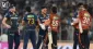 GT VS SRH Highlights: GT  secure a 38-run win against SRH in  IPL 2025