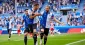 Watch Atlético Madrid’s Thrilling 2-1 Victory in La Liga