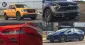 Top Affordable Hybrid Cars of 2025