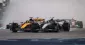 Watch the Thrill Unfold at the 2025 Miami Grand Prix