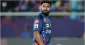 Can Rishabh Pant Make a Comeback