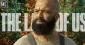  The Last of Us Season 2: Jeffrey Wright’s Powerful