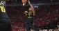 Buddy Hield Leads Warriors to Game