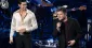 JOSH KING SHINES AS ONE OF THE TOP AMERICAN IDOL 2025