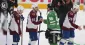 Winnipeg Jets Triumph in Game 7