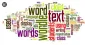 Today's wordle