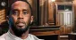 Diddy Trial 2025: Latest Updates
