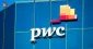 PwC Layoffs 2025
