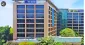 Sumitomo Mitsui Yes Bank Stake Deal