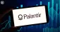 Palantir Stock (PLTR) Faces Volatility