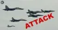 India Launches Operation Sindoor