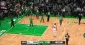 Knicks vs Celtics Game