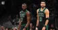 Knicks Secure Game 2 Victory