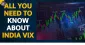 India VIX Soars Amid India-Pakistan Tensions