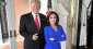 Jeanine Pirro Appointed Interim U.S. Attorney for D.C. 