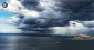 Spain's Sudden Storms