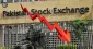 Pakistan’s Stock Market