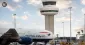 British Airways
