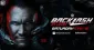 WWE Backlash 2025