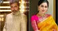 Jayam Ravi Divorce