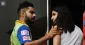 irat Kohli Test Retirement Before England Series