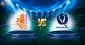 Netherlands vs Scotland