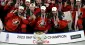 IIHF World Championship Online