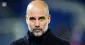 Coaching Styles at Barcelona