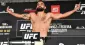 Benoit Saint-Denis Dominates UFC 315 