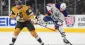 Golden Knights vs Oilers Game 3 Preview